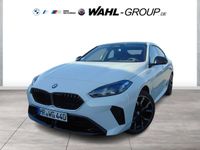 BMW 220 Gran Coupé - Vorschau Bild 1