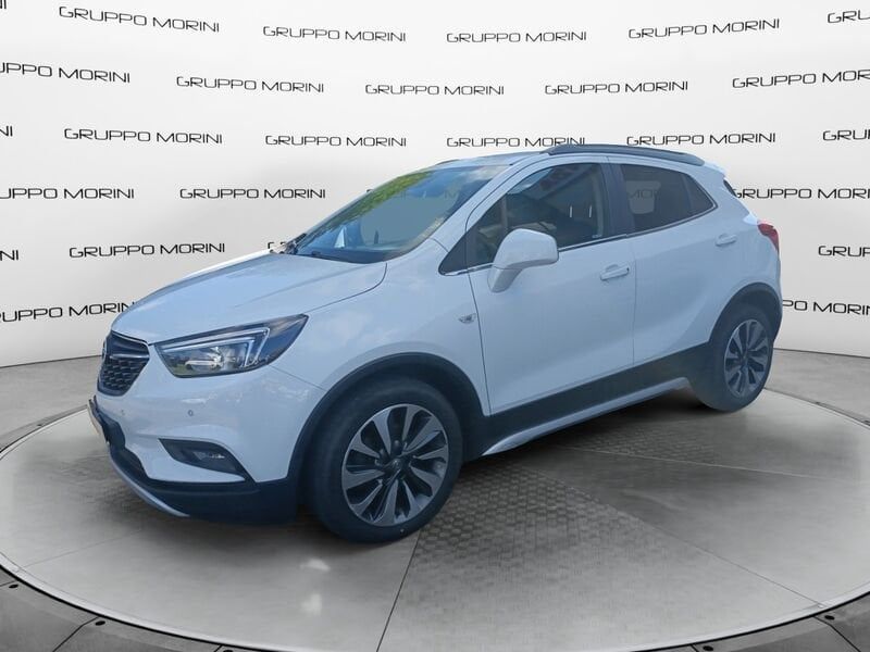 Image of Opel Other