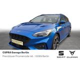 Ford Focus 1.5 EcoBoost ST-Line S/S (EURO 6d-TEMP) - Ford Focus: Kombi, 1.6
