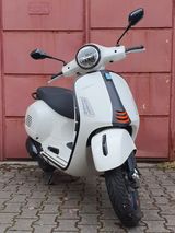 Vespa GTS 300 Super Sport E5 - Angebote entsprechen deinen Suchkriterien