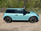 MINI Cooper S S Classic Trim Steptronic Classic Trim - MINI MINI Jahreswagen
