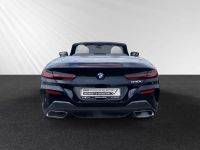 BMW 840 - Vorschau Bild 7