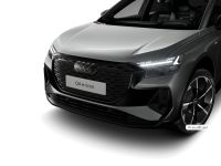 Audi Q4 e-tron - Vorschau Bild 9