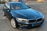 BMW 530d xDrive Sport Touring LED PANO DIGITACHO HUD - BMW 530 in Essen