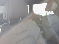 Audi A6 - Vorschau Bild 10