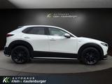 Mazda CX-30 2.0 SKYACTIV-X + 100 YEARS - JAHRE EDITION - Mazda: J