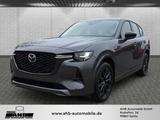 Mazda CX-60 Homura AWD 3.3l DIESEL 254 M-Hybrid HUD Na - Mazda CX-60 Tageszulassungen