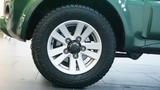 Suzuki Jimny*SHZ*AHK*ALLRAD*1HD - gebrauchte Suzuki SUV & Geländewagen