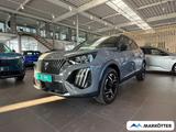 Peugeot 2008 GT SHZ/360CAM/NAVI/PDC/TEMP/CARPY/LED - Peugeot 2008: 3.2