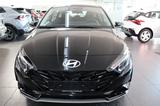Hyundai i20 1.0 T-GDI DCT Navi Klima R.cam SOFORT - Hyundai i20 Tageszulassungen