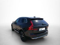 Volvo XC60 - Vorschau Bild 8