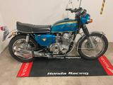 Honda CB 750 FOUR K0, Top Restauriert, Note 1  ! ! ! - Offers matching your search criteria