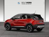 Opel Crossland Elegance Elegance LED Shz. Tempom. BT - Opel Crossland (X) in Bonn