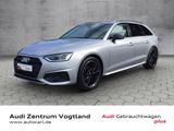 Audi A4 Avant advanced 30 TDI S-tronic STH/Tour KLIMA