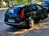 Renault verkaufen Renault Megane 1.9 Diesel Auto p... - Renault Megane aus 2006 mit Diesel-Antrieb