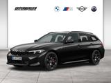 BMW M340d xDrive Touring Pro Standhzg AHK ACC 360°