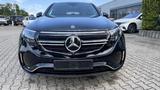 Mercedes-Benz EQC 400 4Matic AMG Line - Mercedes-Benz EQC in Dortmund