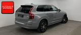 Volvo XC90 T8 RECH AWD 7SITZER+AHK+STANDHEIZUNG+4ZONEN - Volvo XC90: 4.4