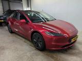 Tesla Model 3 Standard RWD Plus HIGHLAND [ HW4+LFP-ACC - Tesla Gebrauchtwagen von 2024