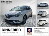 Renault SCENIC 1.3 *AHK+ALLWETTER+PDC+KEYLESS* - Renault Scenic Gebrauchtwagen