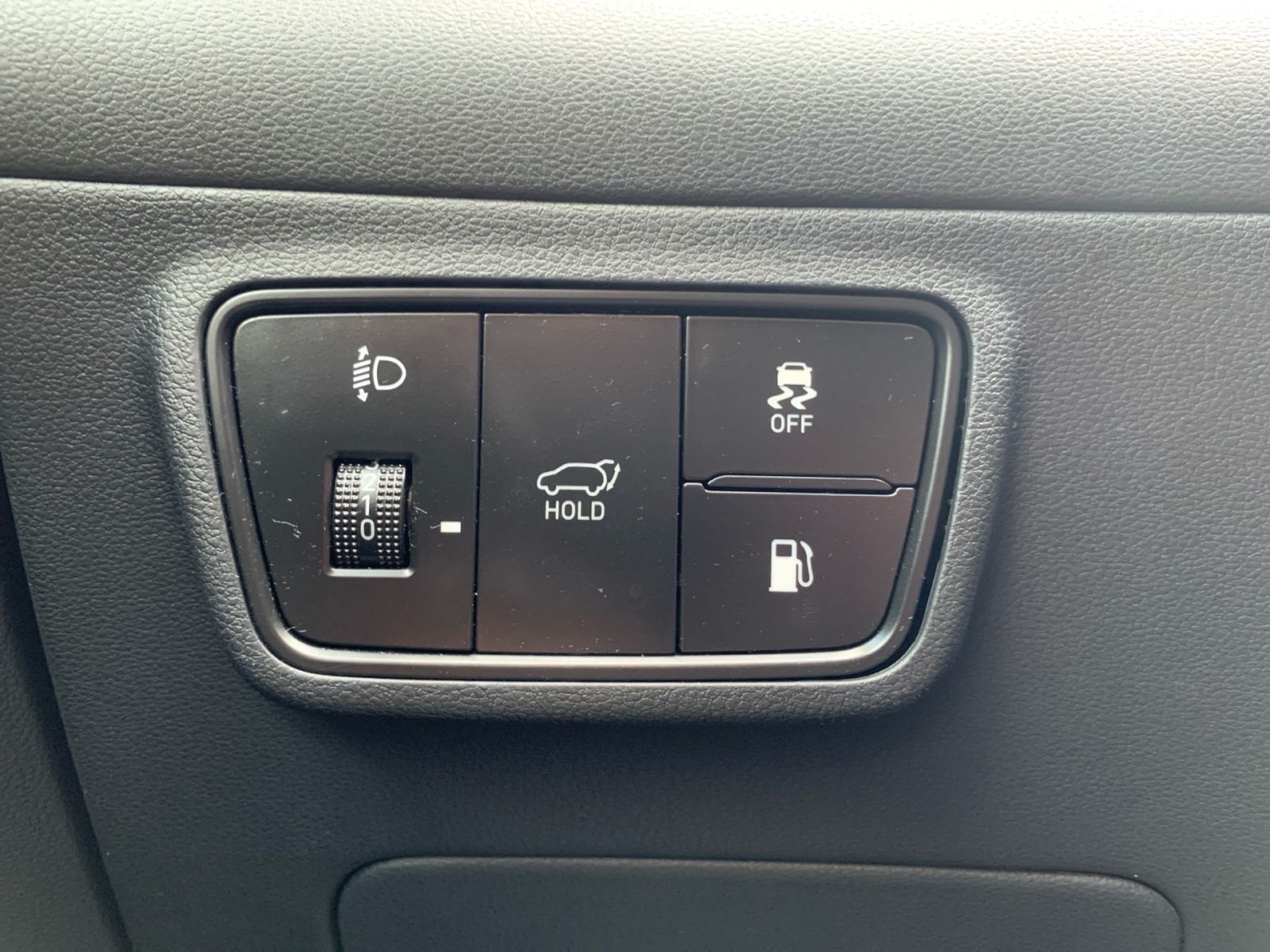 Fahrzeugabbildung Hyundai TUCSON 1.6 T-GDI Trend Plug-In Hybrid 4WD el.HK