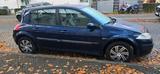 Renault Megane 1,4 / 16 V - Renault Alaskan in Berlin