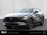Mazda CX-30 2025 2.0L e-SKYACTIV X 186ps 6AT AWD Nagis