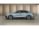 Audi A3 Limousine 30 TFSI S-Tronic AHK/NAV/18''/Virt. - Audi A3: Limousine