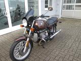BMW R 65 - BMW R65