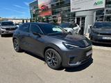 Lexus LBX 1.5 Hybrid Emotion NAVI LEDER PDC SHZ MY26 - Lexus LBX SUV
