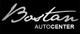 Auto Center Bostan e.K.