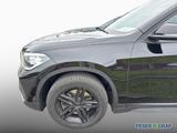 BMW X1 sDrive20i Advantage - NAVI - AHK - - gebrauchte BMW X1 aus dem Jahr 2019