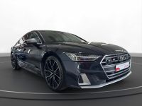 Audi S7 - Vorschau Bild 4