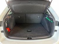 Skoda Scala - Vorschau Bild 9