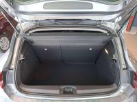 Mitsubishi Colt - Vorschau Bild 27