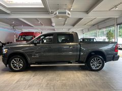 DODGE RAM LPG  - Vorschau 16