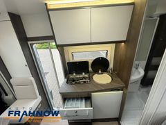 Foto Nummer 6: BENIMAR Tessoro