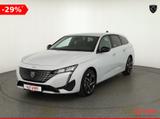Peugeot 308 SW 1.5 BlueHDI 130  Aut. LED ACC 360° Sitzhe