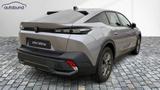 Peugeot 408 III 1,6 PHEV 180 EAT Allure Alu KA LED Link  - Peugeot 408 mit Hybrid-Antrieb