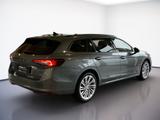 Skoda Superb Combi SELECTION 2.0TDI 193PS 4x4 UPE66 DS - Skoda Superb: Allradantrieb, Kombi