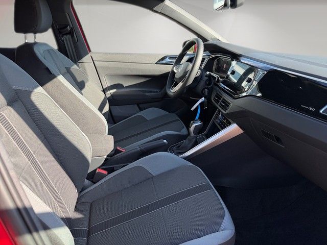 Volkswagen Polo - Bild 19