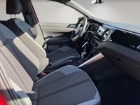 Volkswagen Polo - Vorschau Bild 19