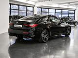 BMW M440i xDrive M-Sport 19" Aut Navi HuD Laser AHK  - BMW M440 in Köln