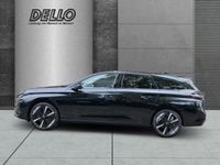 Peugeot 308 - Vorschau Bild 2