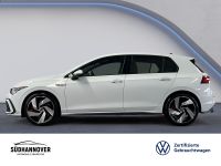 Volkswagen Golf - Vorschau Bild 3