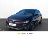 Volkswagen Polo GTI 2.0 TSI DSG | PANO | NAVI | ACC | - VW Polo Gebrauchtwagen in Stuttgart