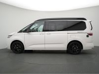Volkswagen T7 California - Vorschau Bild 5