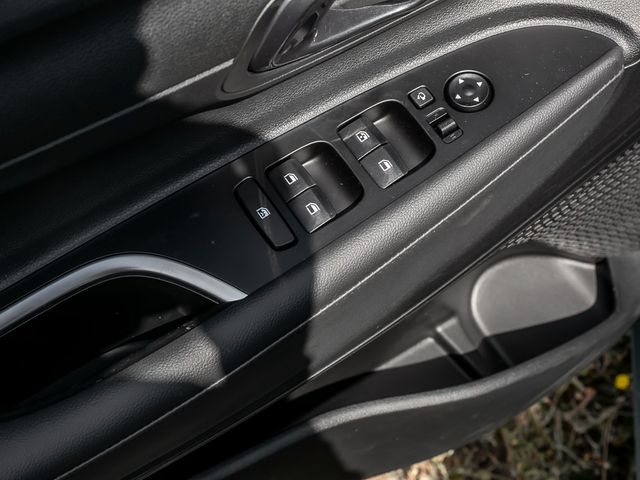 Hyundai i20 1.0 Trend Fernlicht-Assistent Kamera Navi