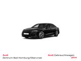 Audi A4 Limousine S line 50 TDI quattro*S line*Scheib - Audi A4: 5tdi