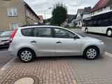Hyundai i30 Classic TÜV NEU Insp.NEU Klima 1 Hand - Hyundai i30: Classic